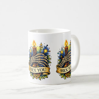 Caneca, caneca de café