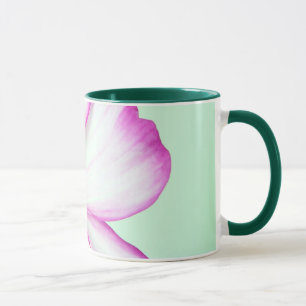 Caneca Canela III