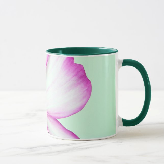 Caneca Canela III (Direita)