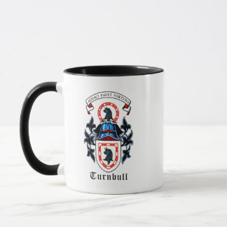 Caneca Caneta de dois tons