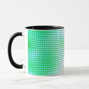 Caneca Caneta gráfica 61