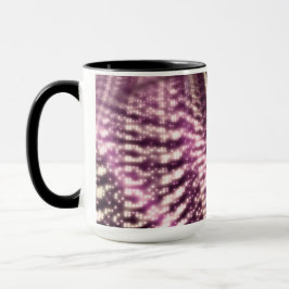 Caneca Caneta gráfica 92