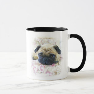 Caneca Cang Mug