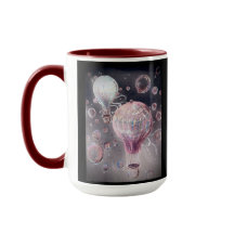 Canhão de Ar Quente