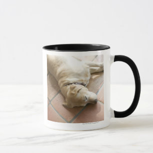 Caneca Cão 3