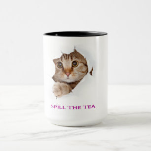 Caneca  Cãozinho-Café-Café-Cama-Cama-Cama-Cama