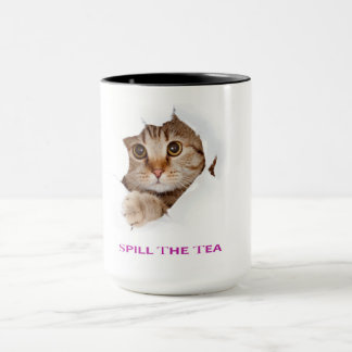 Caneca  Cãozinho-Café-Café-Cama-Cama-Cama-Cama