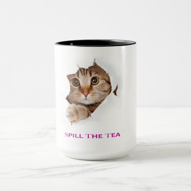 Caneca  Cãozinho-Café-Café-Cama-Cama-Cama-Cama (Centro)