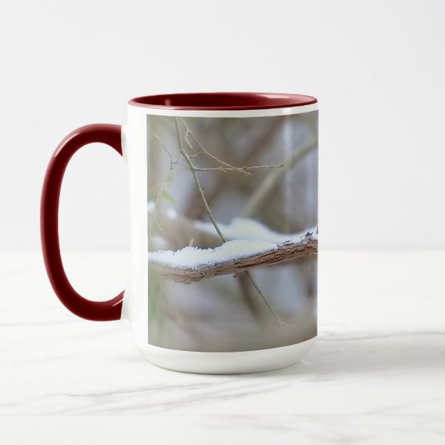 Caneca Cardinal_Macho_Nevoso_v1 (Esquerda)