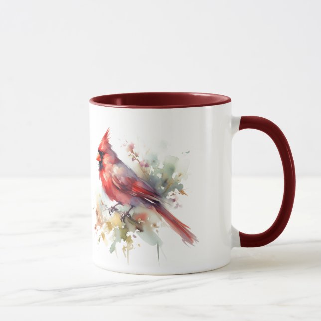 Caneca Cardinals Modern (Direita)