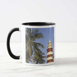 Caneca Caribe, Bahamas, Abaco, Elbow Cay. Cidade