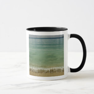 Caneca Caribe, Ilhas Virgens Americanas, Rua. Thomas, 4