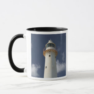 Caneca Caribe, TURKS & CAICOS, Grand Turk Island, 2