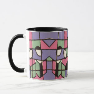 Caneca Caroleiros