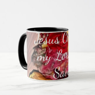 Caneca Cartão de Alumínio