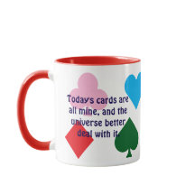 Cartões De Brincadeira Personalizados Engraçados