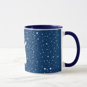 Caneca Casal feliz
