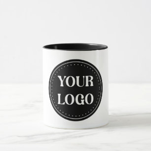 Caneca Casamento Personalizado, Elegante, Presentes de An