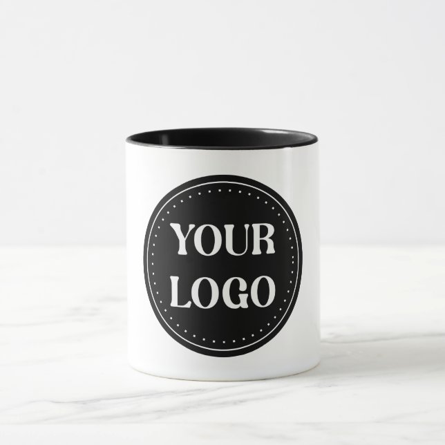 Caneca Casamento Personalizado, Elegante, Presentes de An (Centro)