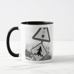 Caneca Catar, Ad Dawhah, Doha. Pedestre Árabe 2