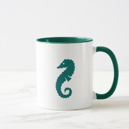 Caneca Cavalo