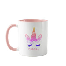 Cavalo Mágico Personalizado Nome