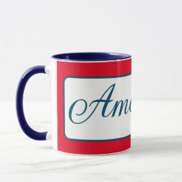 Caneca Celebrações Diárias