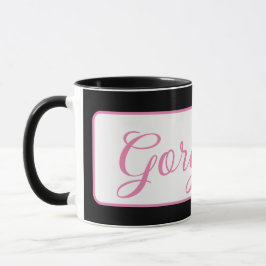 Caneca Celebrações Diárias