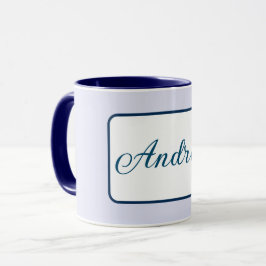 Caneca Celebrações Diárias