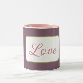 Caneca Celebrações Diárias