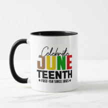Celebrar A Xenuta Coffee Mug