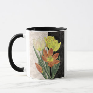Caneca Centrepeça II