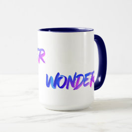 Caneca Ceramic Tea & Coffee Cup for Everyday Use