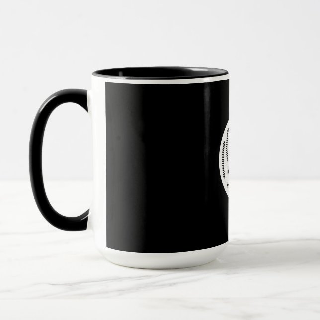 Caneca Cerveja Break (Esquerda)