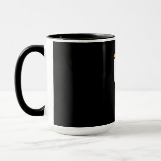 Caneca Cerveja É Feita Por Homens