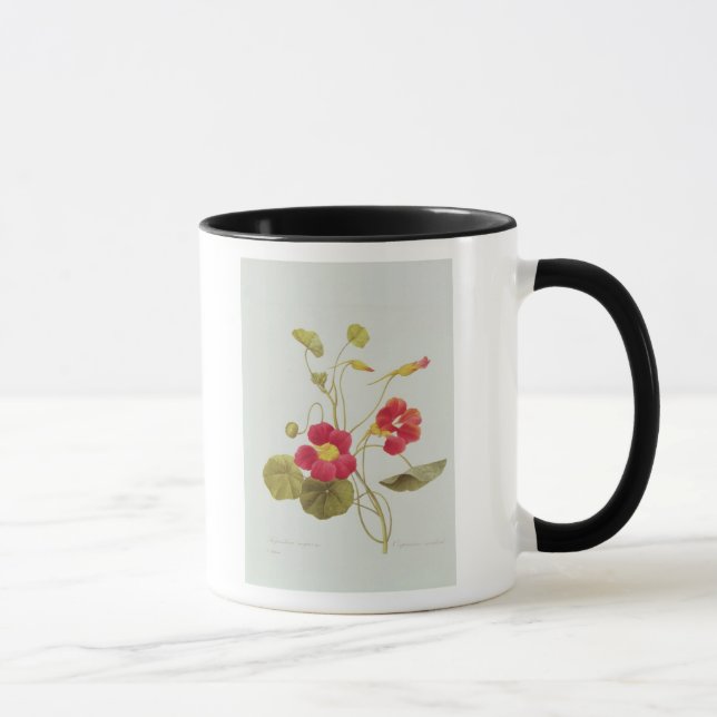 Caneca Chagas (Direita)
