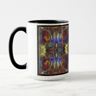 Caneca Chamomile Tea Mug