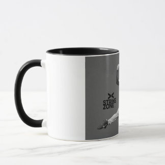 Caneca Champion Spirit Sportsman Mug – Athletic Inspirati