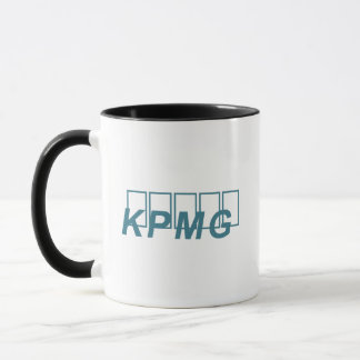 Caneca Chapéu Phil Mickelson