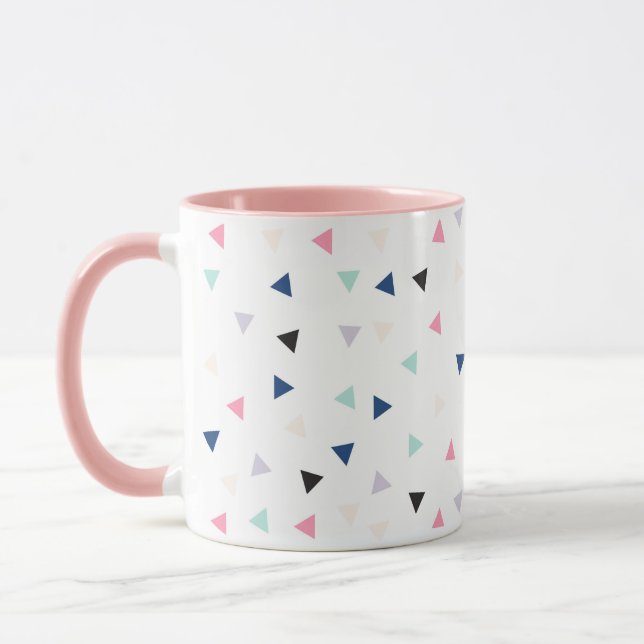 Caneca Charlee Girl (Esquerda)