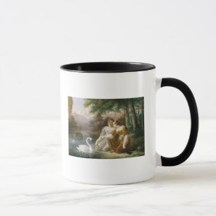 Caneca Chatelaines