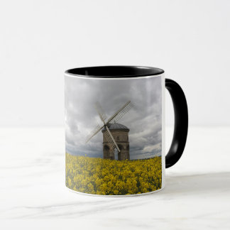 Caneca Chesterton Windmill
