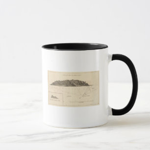 Caneca Chile 8