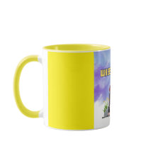 CHILLE DE RODAS! Exasperação - (Inclusão 1)