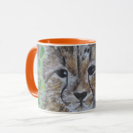 Caneca Chita