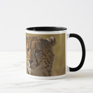 Caneca Chita
