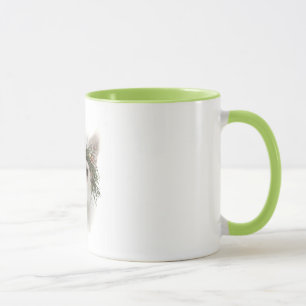 Caneca ChiWowWow!