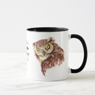 Caneca Chocolate, homens, café, algumas coisas são mais r