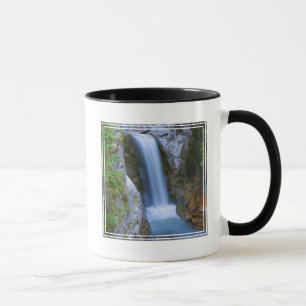 Caneca Christine Falls Cénico