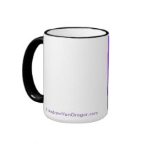 Chuva roxa (Bb add9)